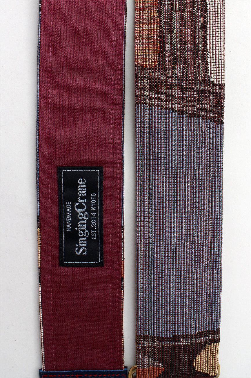 SC520242