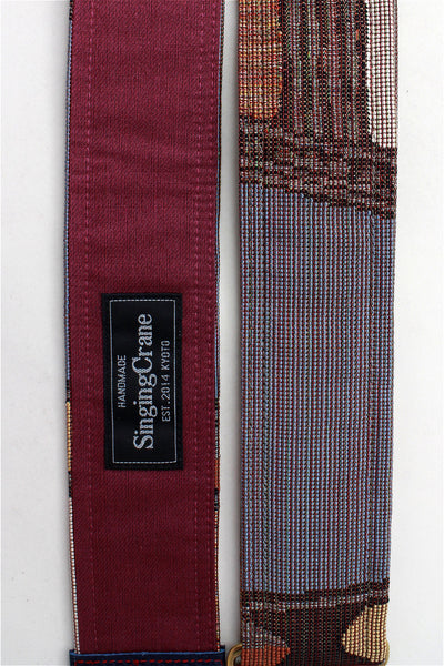 SC520242