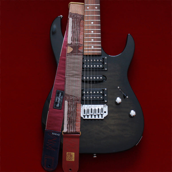 SC520242