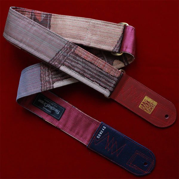 SC520242