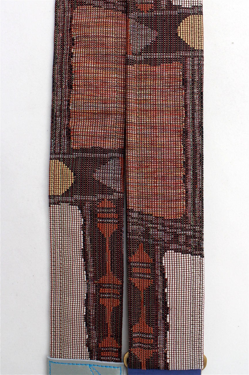 SC520243