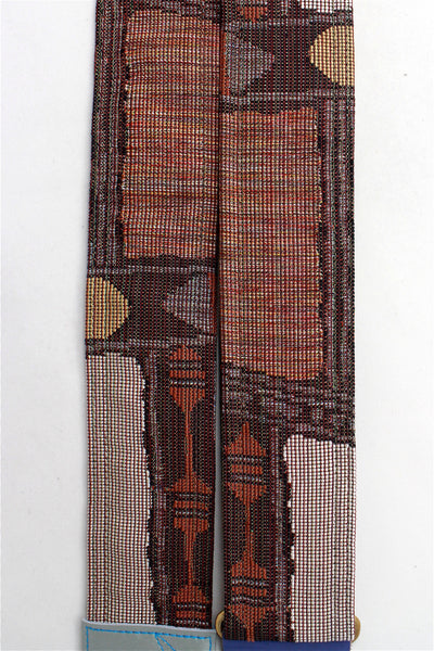 SC520243