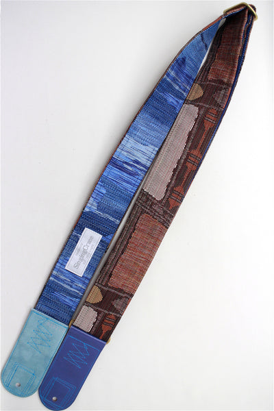 SC520243