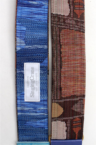 SC520243