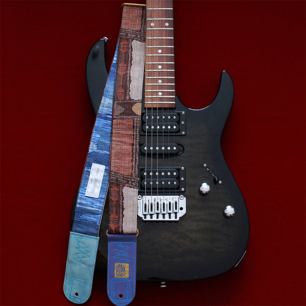 SC520243