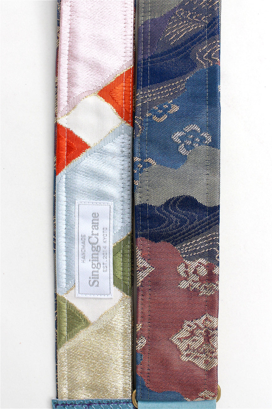 SC520251