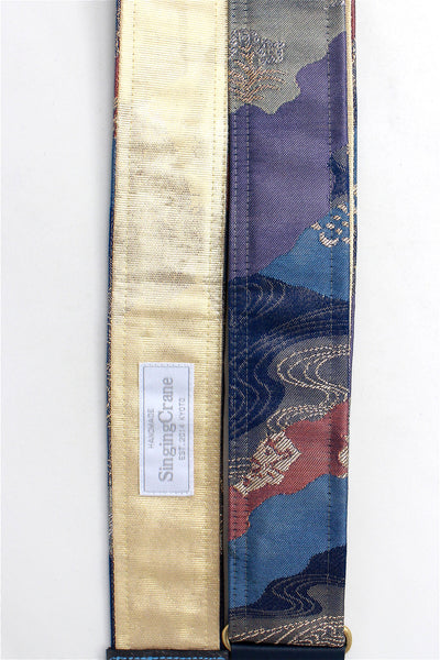 SC520252