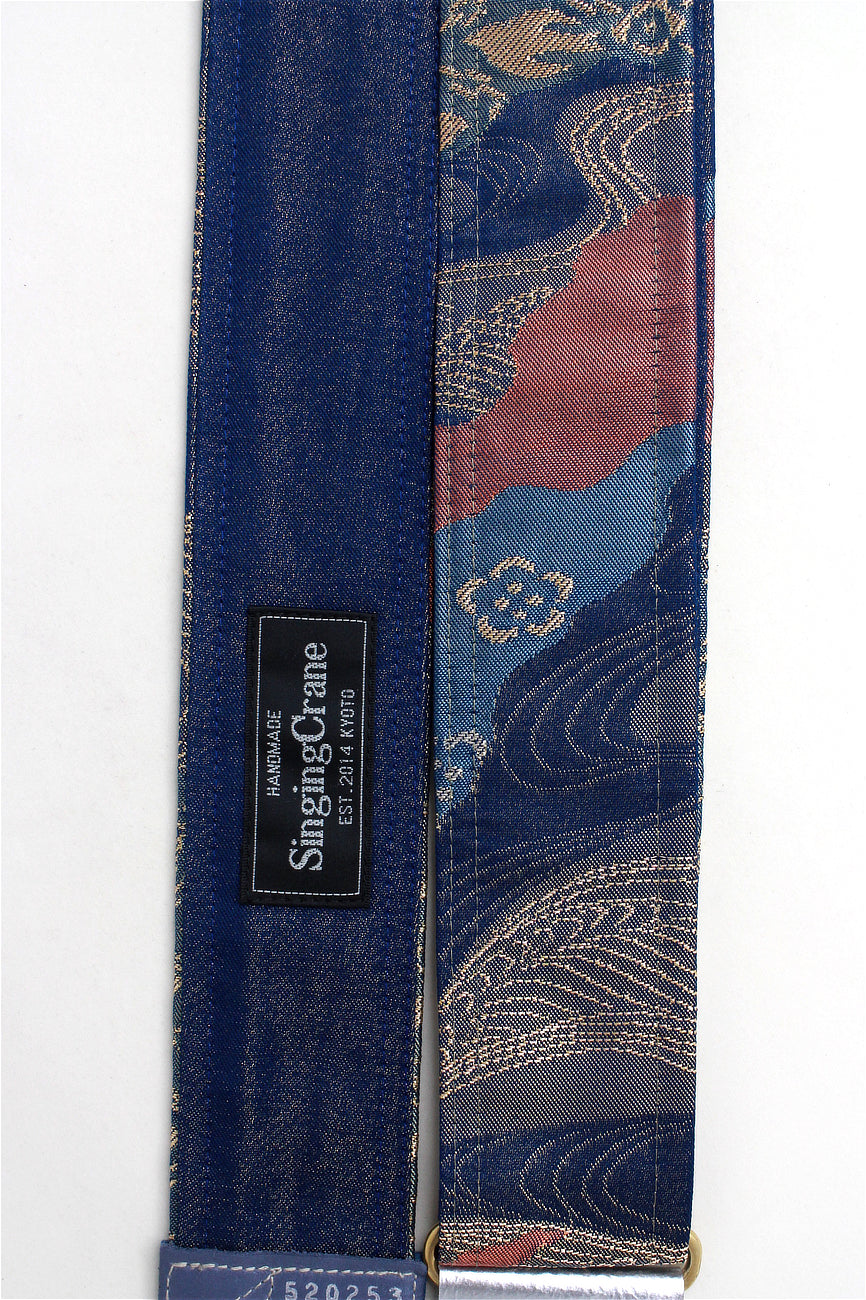 SC520253