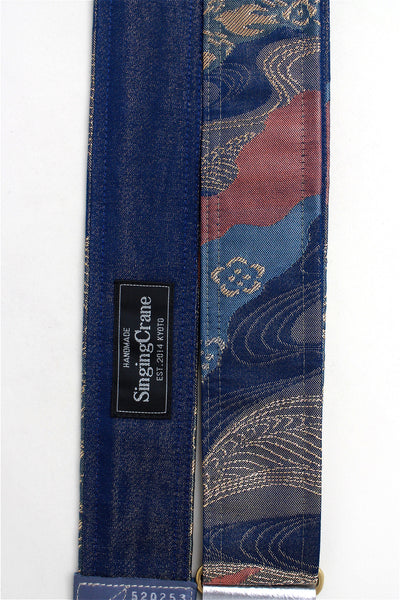 SC520253