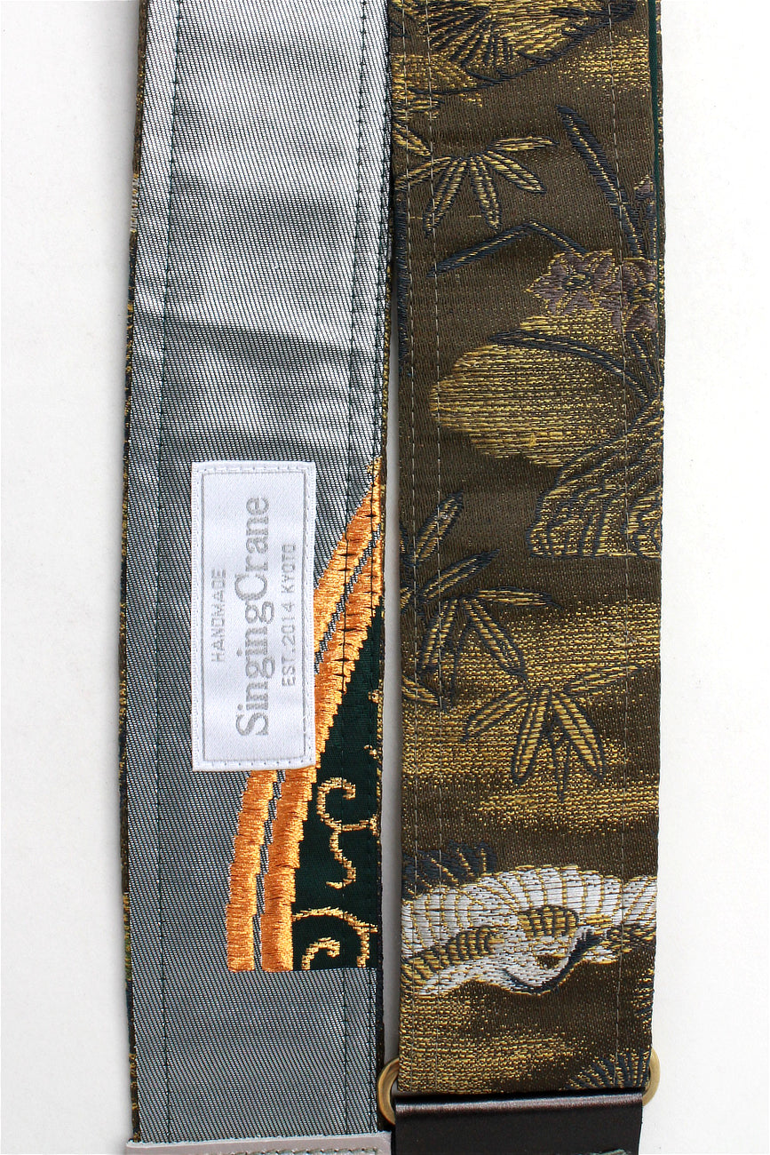 SC520261