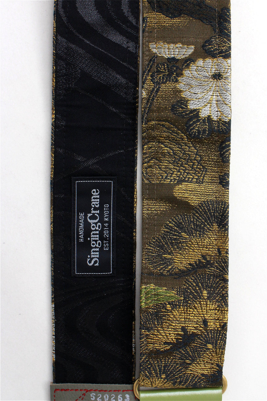 SC520263