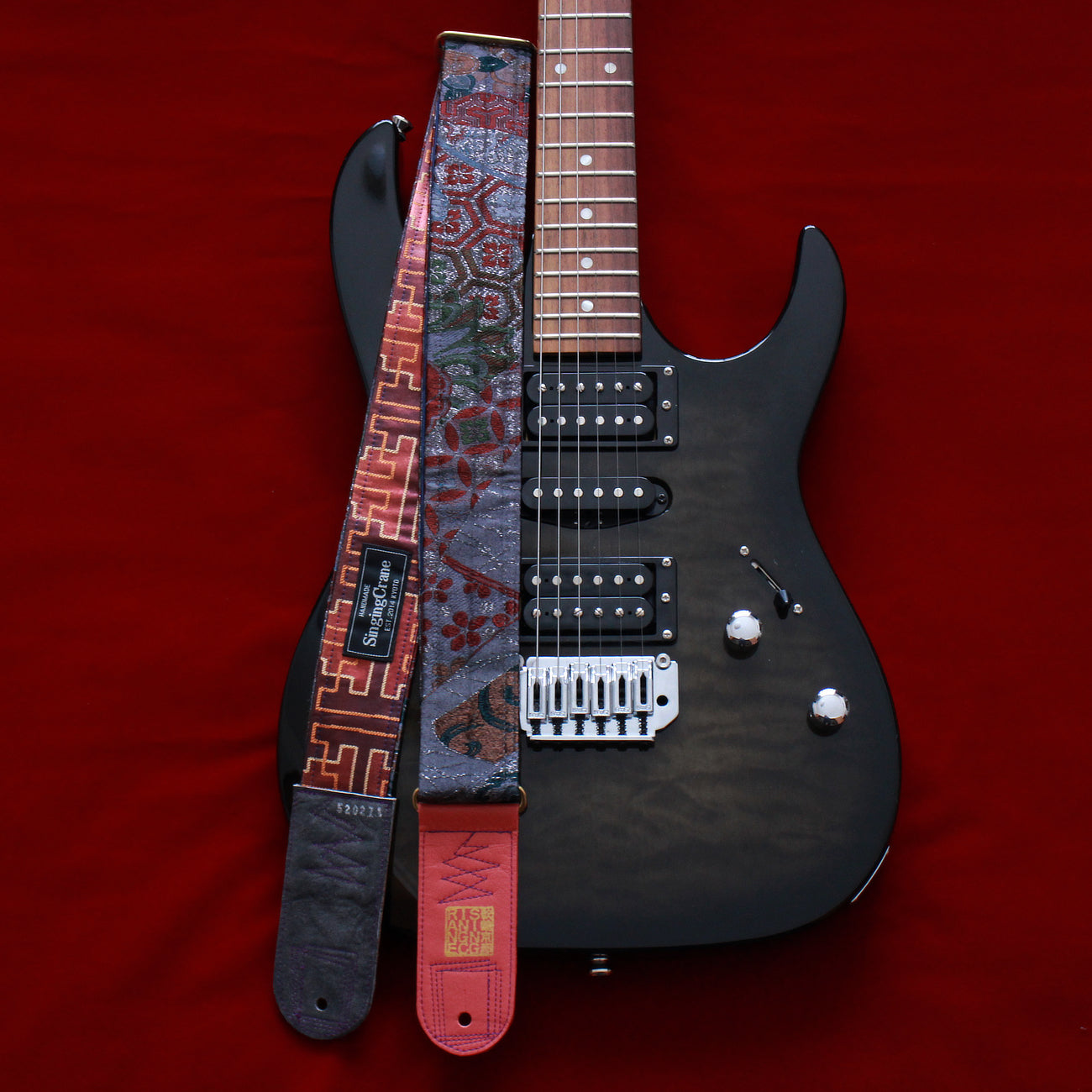 SC520271