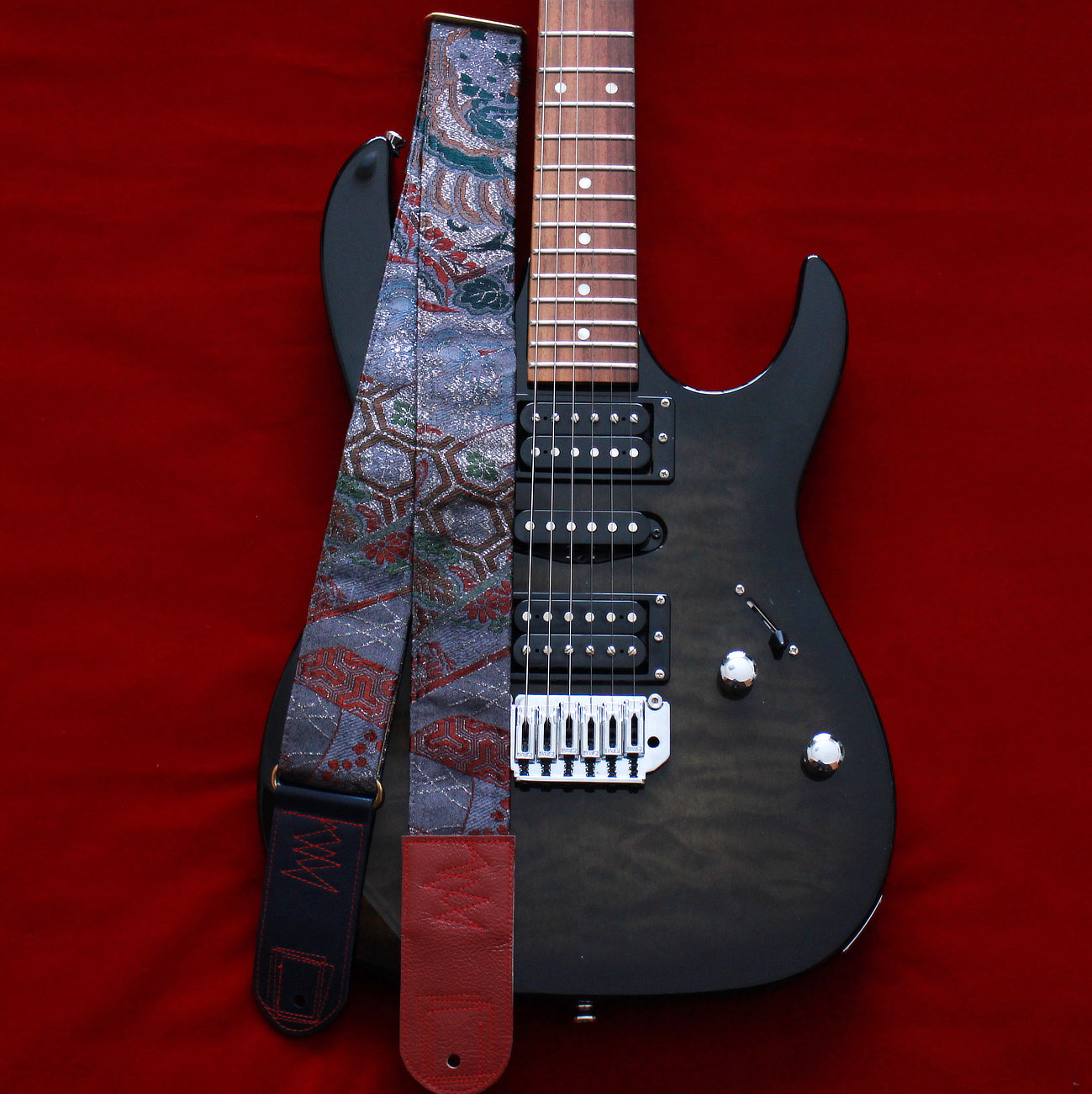 SC520272