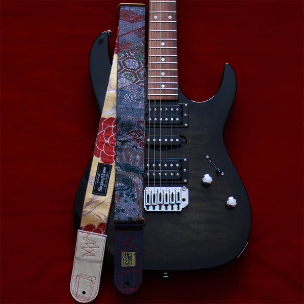 SC520272