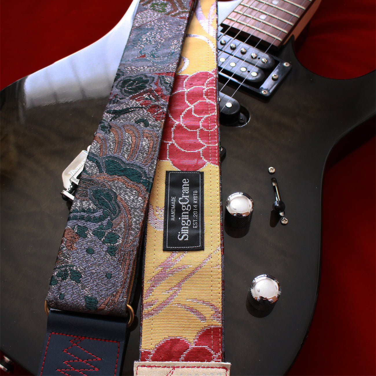 SC520272