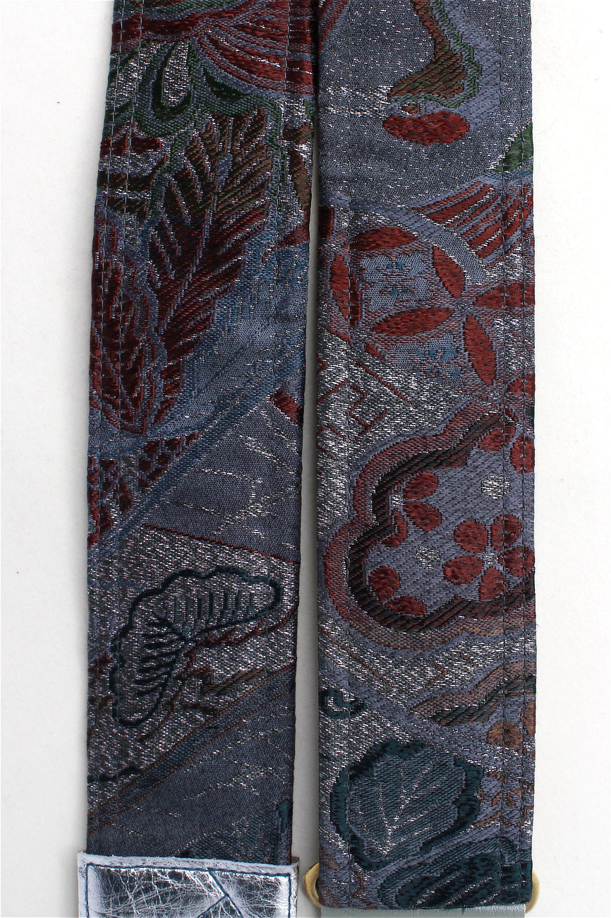 SC520273