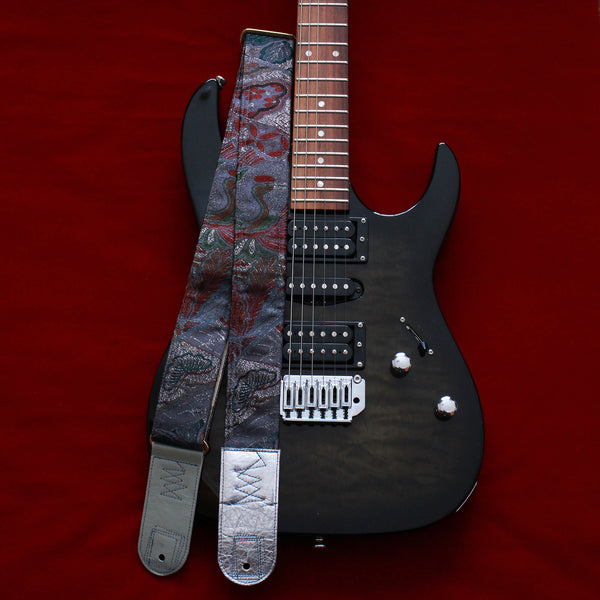 SC520273