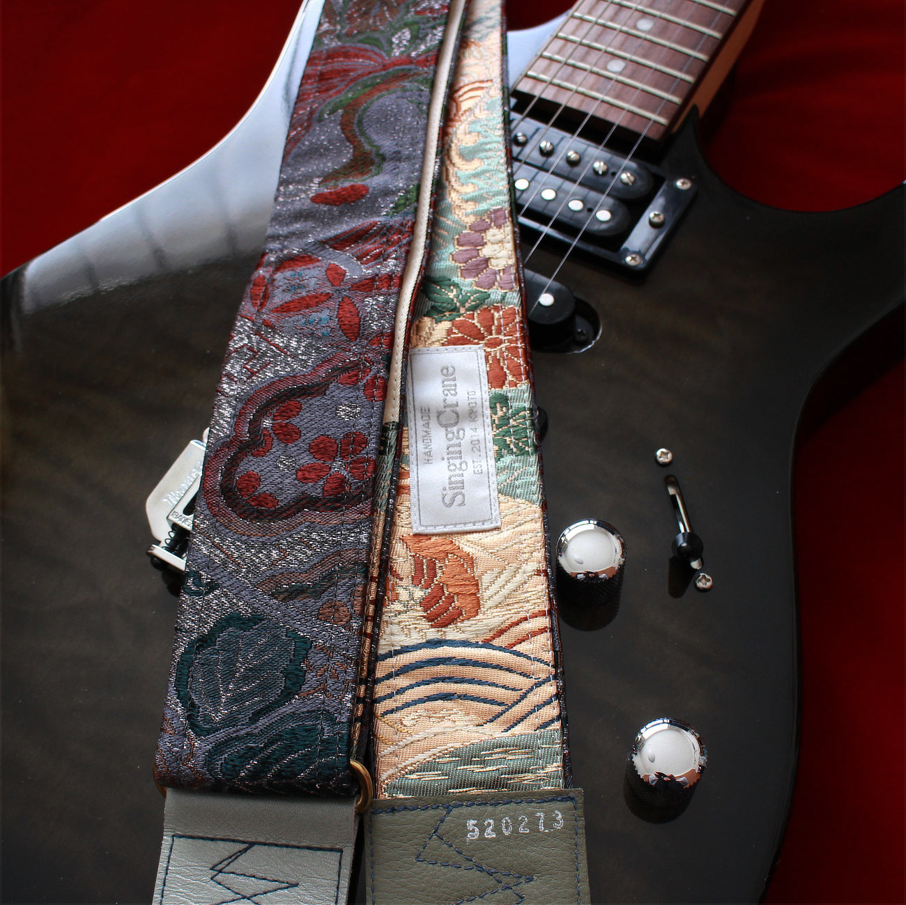 SC520273
