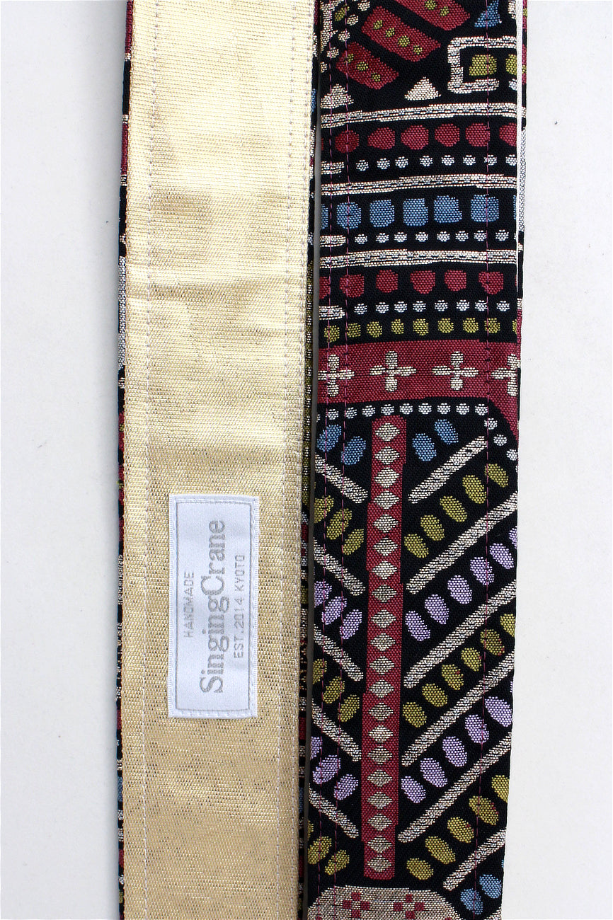 SC520281