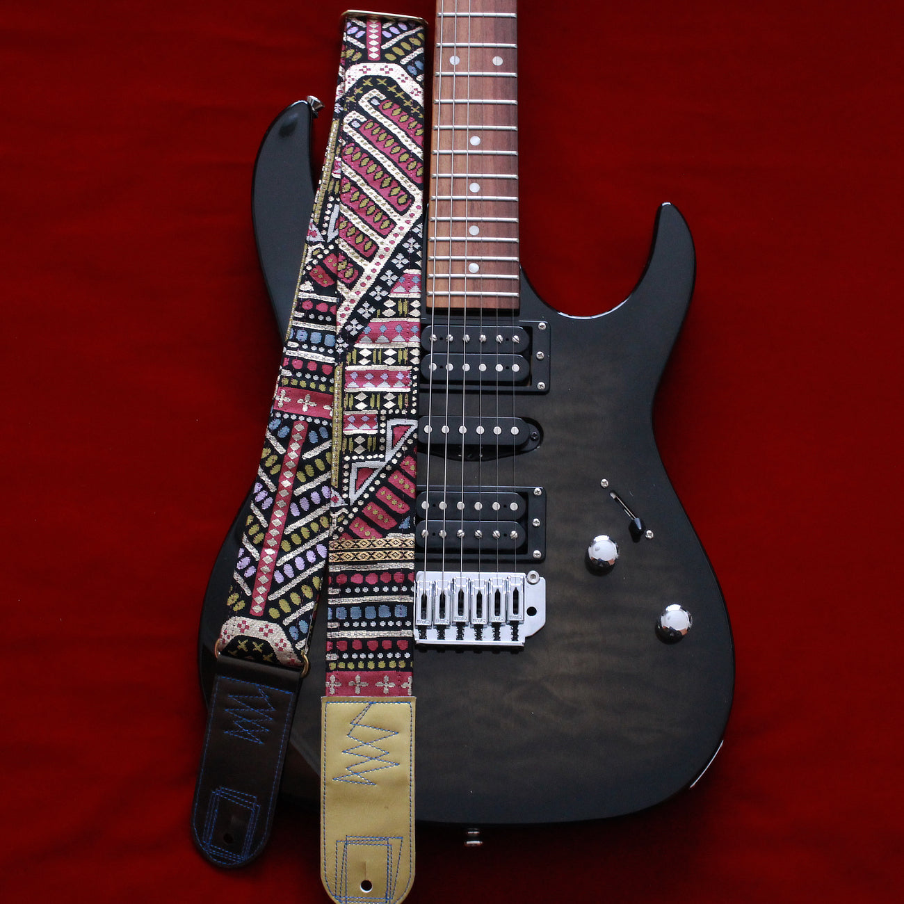SC520281
