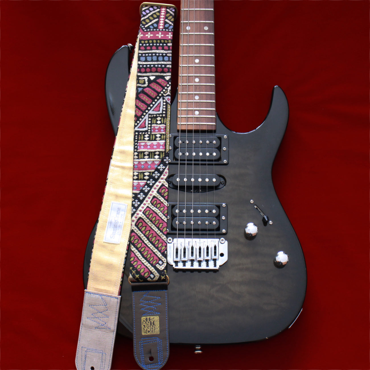 SC520281