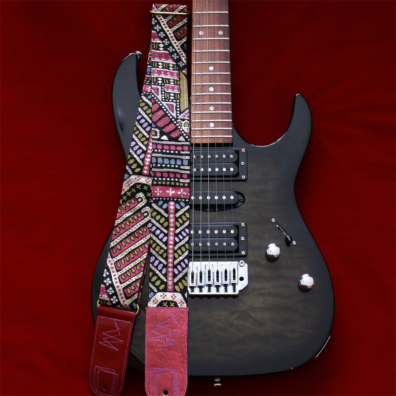 SC520282