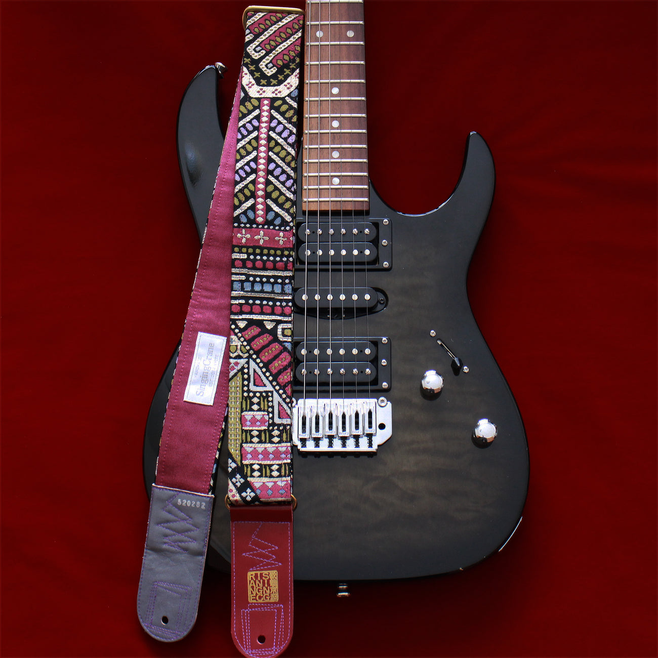 SC520282
