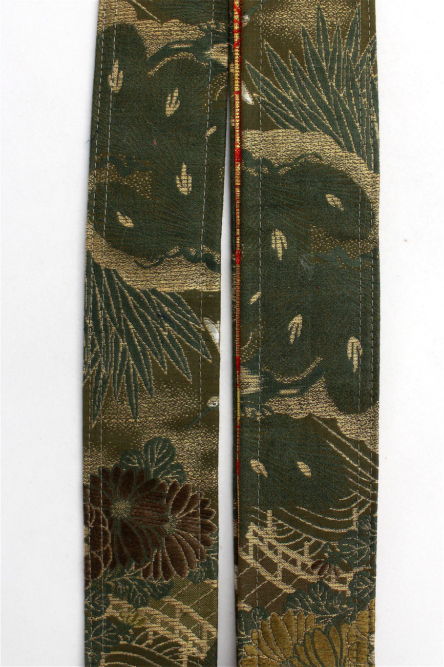 SC520292