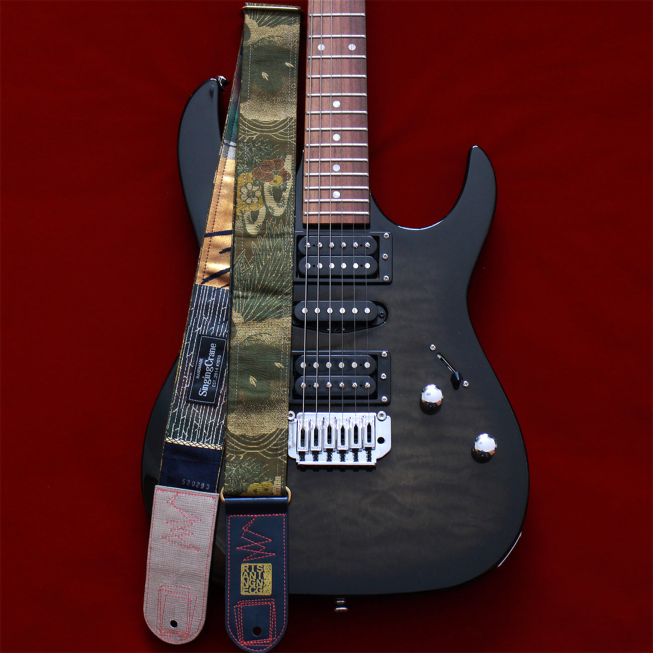 SC520293