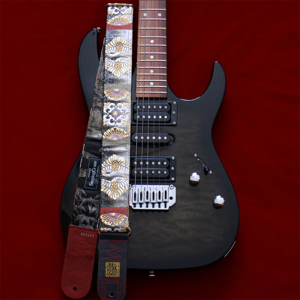 SC520301