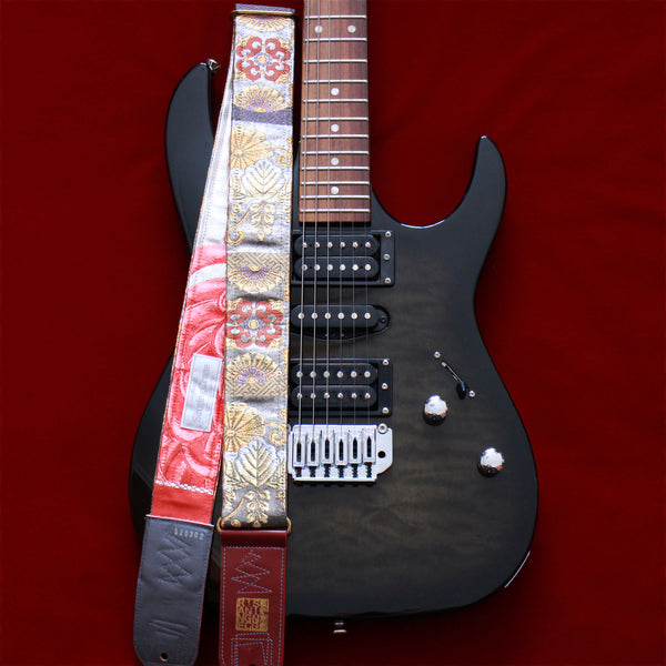SC520302