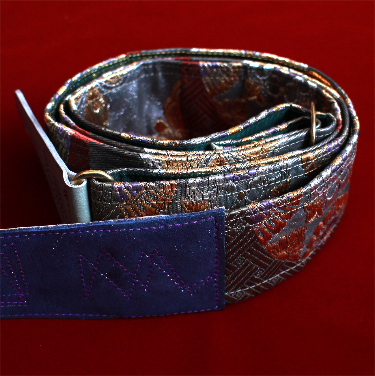 SC520303