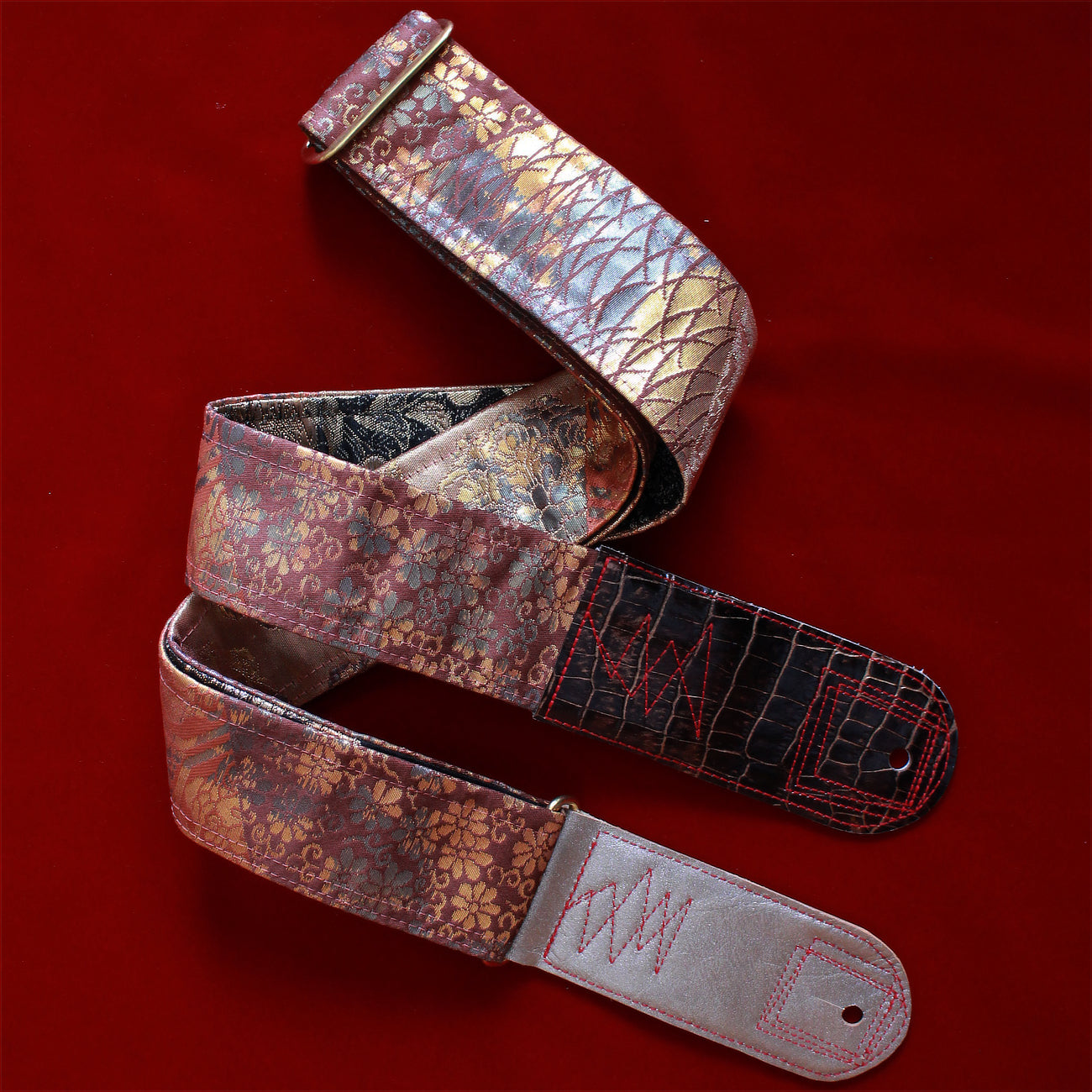 SC521021