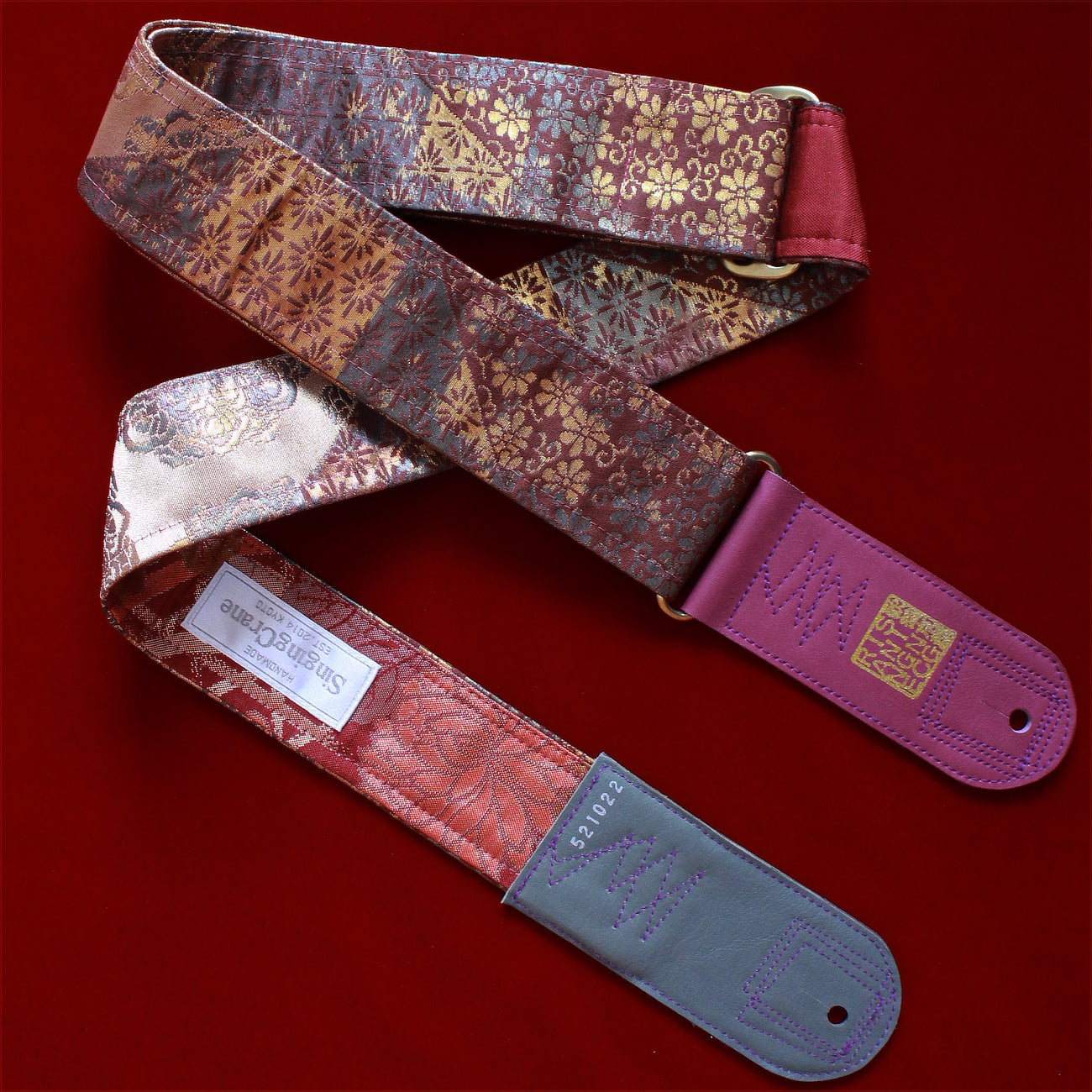 SC521022