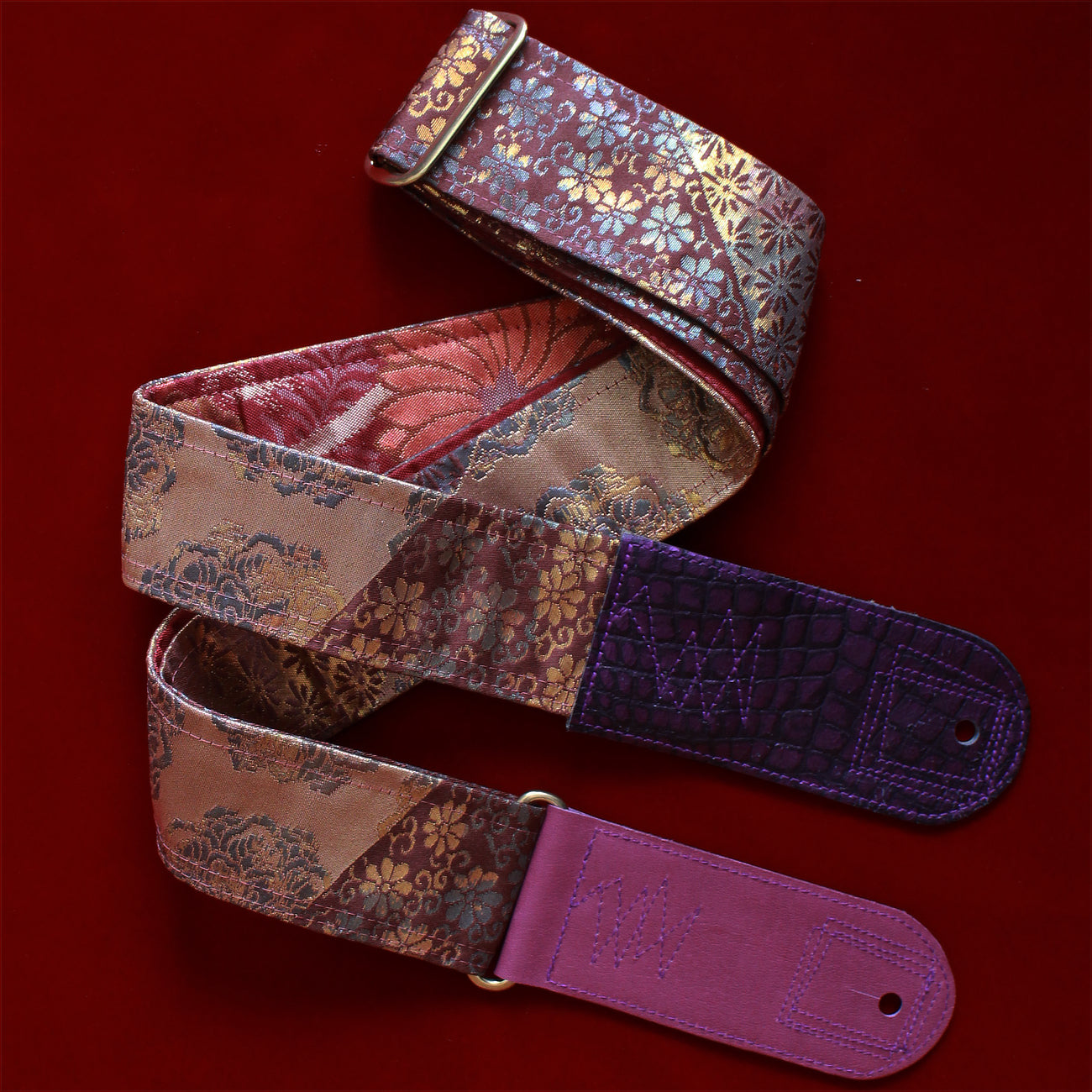 SC521022