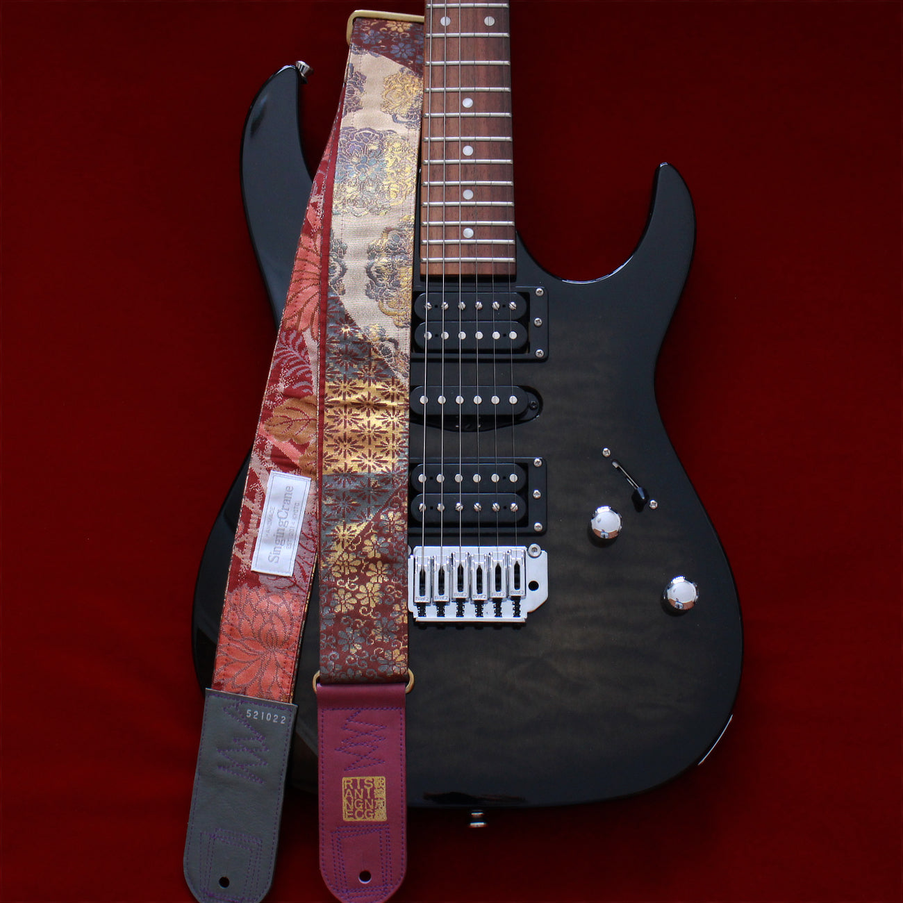 SC521022