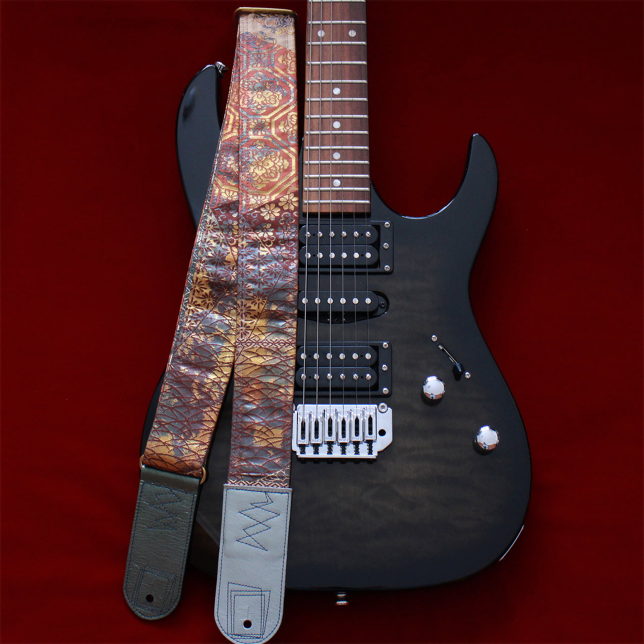 SC521023