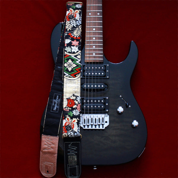 SC521031