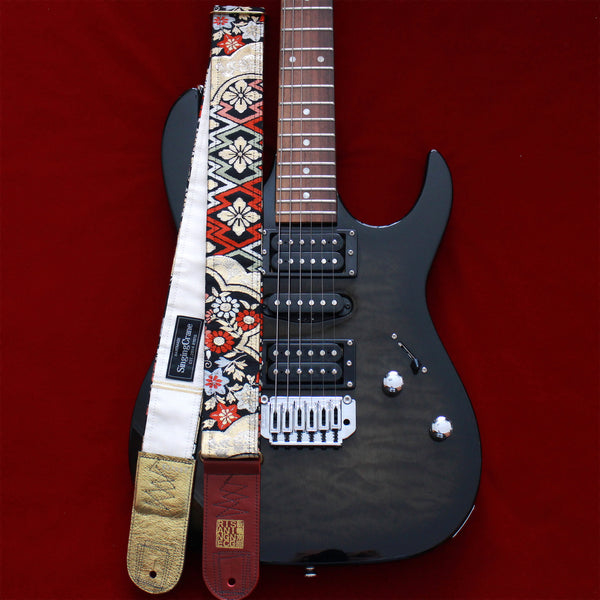 SC521032