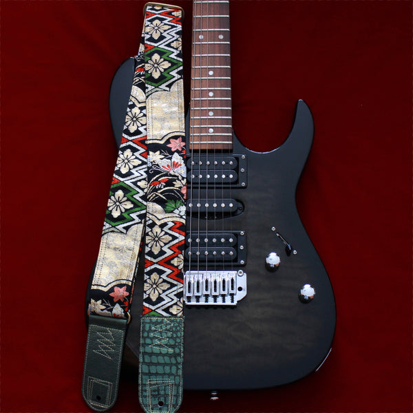 SC521033