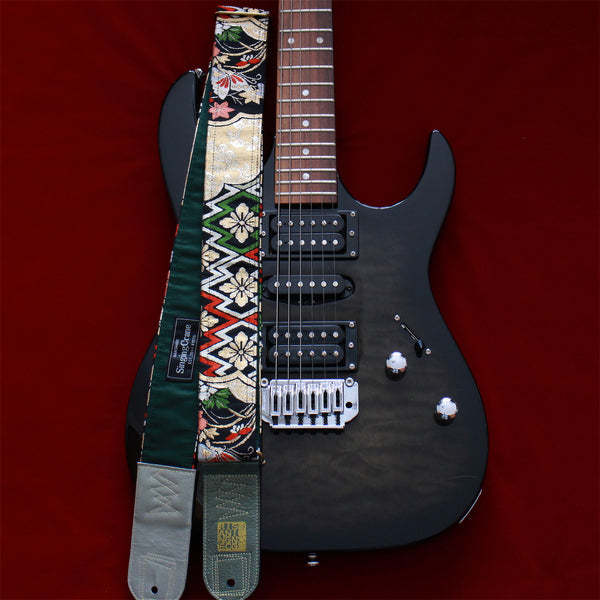 SC521033