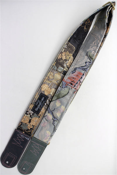 SC521062
