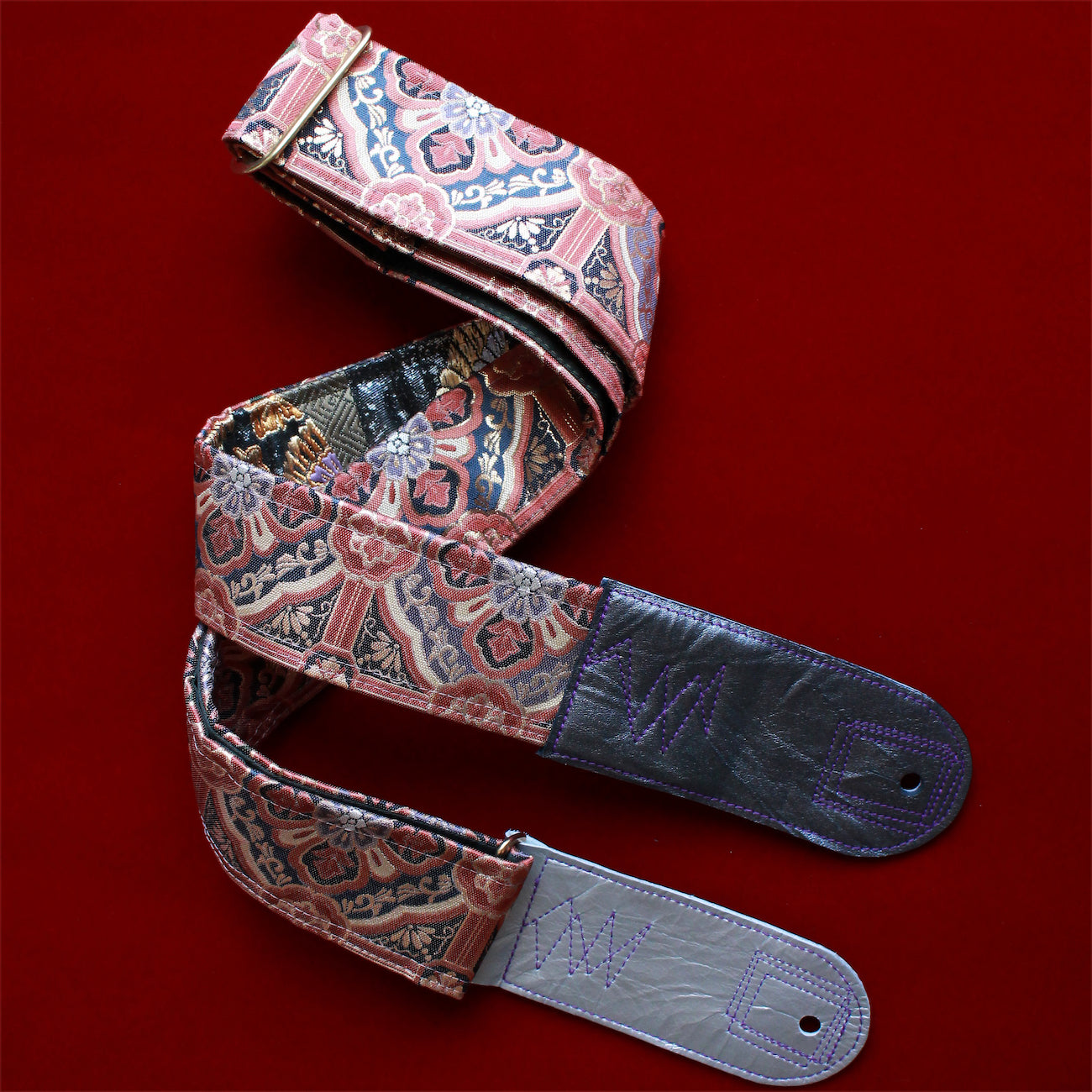 SC521081