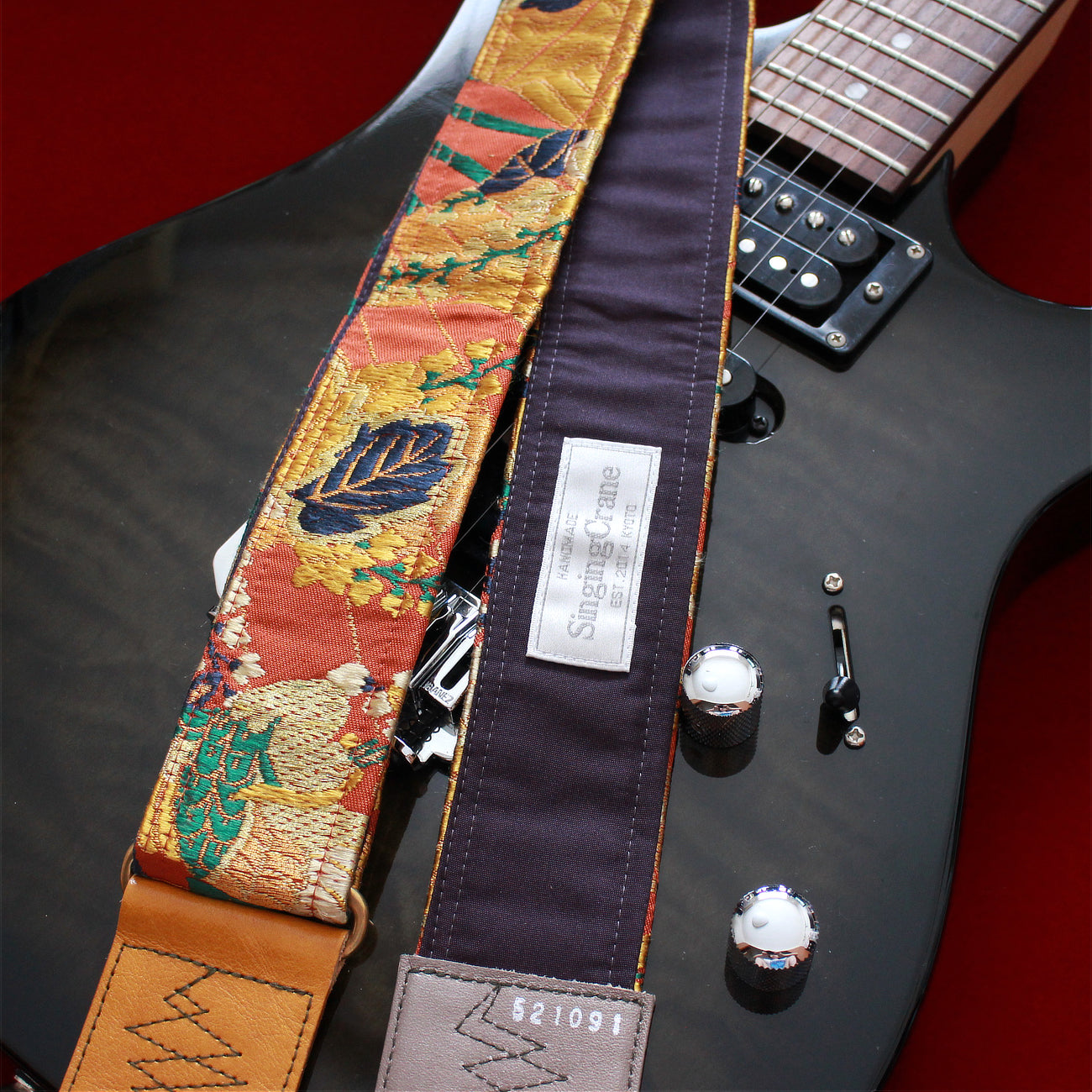 SC521091