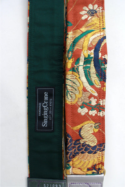 SC521093