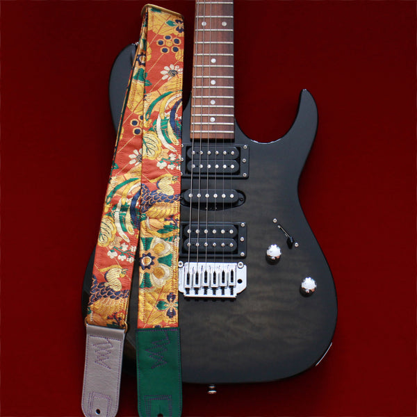 SC521093