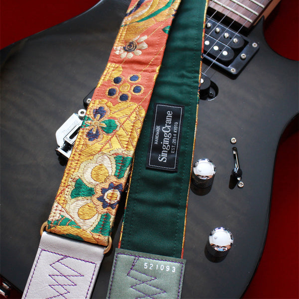 SC521093