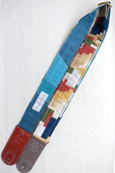SC521101