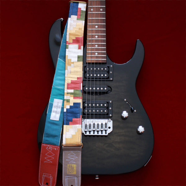 SC521101