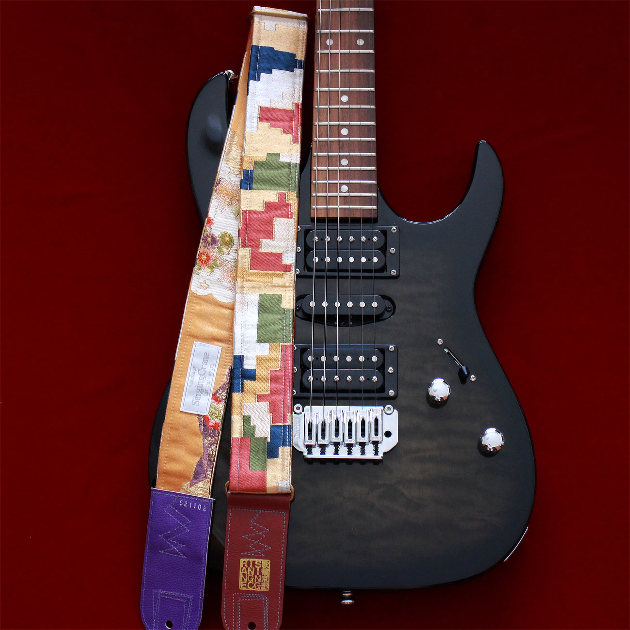 SC521102